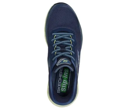 Skechers Slip-ins: Glide-Step Altus - Turn Out