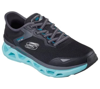 Skechers Slip-ins: Glide-Step Altus - Turn Out