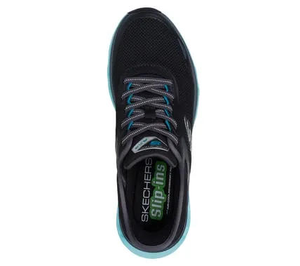 Skechers Slip-ins: Glide-Step Altus - Turn Out