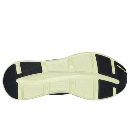 Skechers Slip-ins: Glide-Step Altus - Turn Out