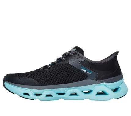 Skechers Slip-ins: Glide-Step Altus - Turn Out