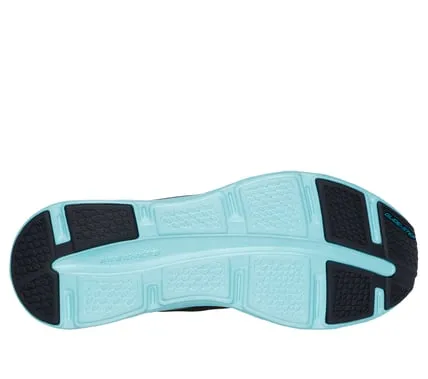 Skechers Slip-ins: Glide-Step Altus - Turn Out
