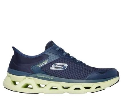 Skechers Slip-ins: Glide-Step Altus - Turn Out