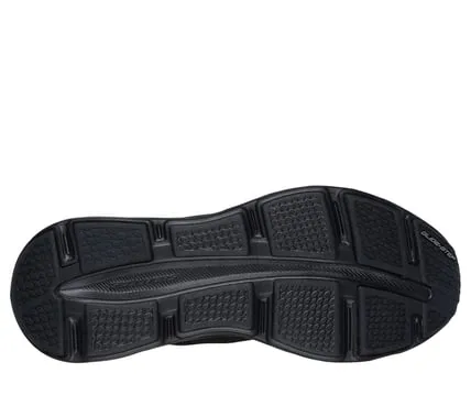 Skechers Slip-ins: Glide-Step Altus - Turn Out