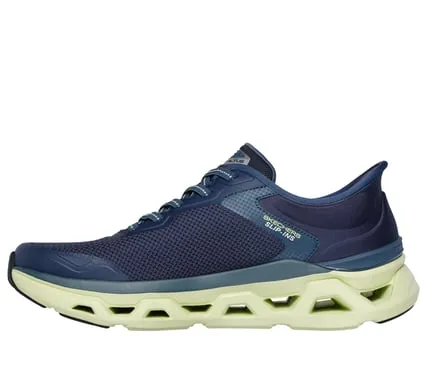 Skechers Slip-ins: Glide-Step Altus - Turn Out