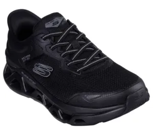 Skechers Slip-ins: Glide-Step Altus - Turn Out