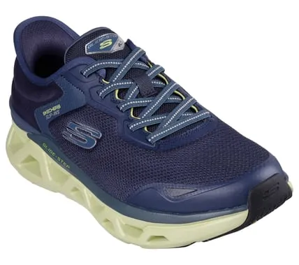 Skechers Slip-ins: Glide-Step Altus - Turn Out