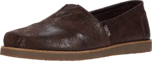 Skechers Women's Ballet Flat