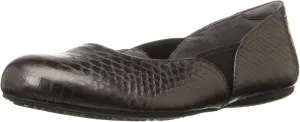 Softwalk Women's Norwich Ballet Flat