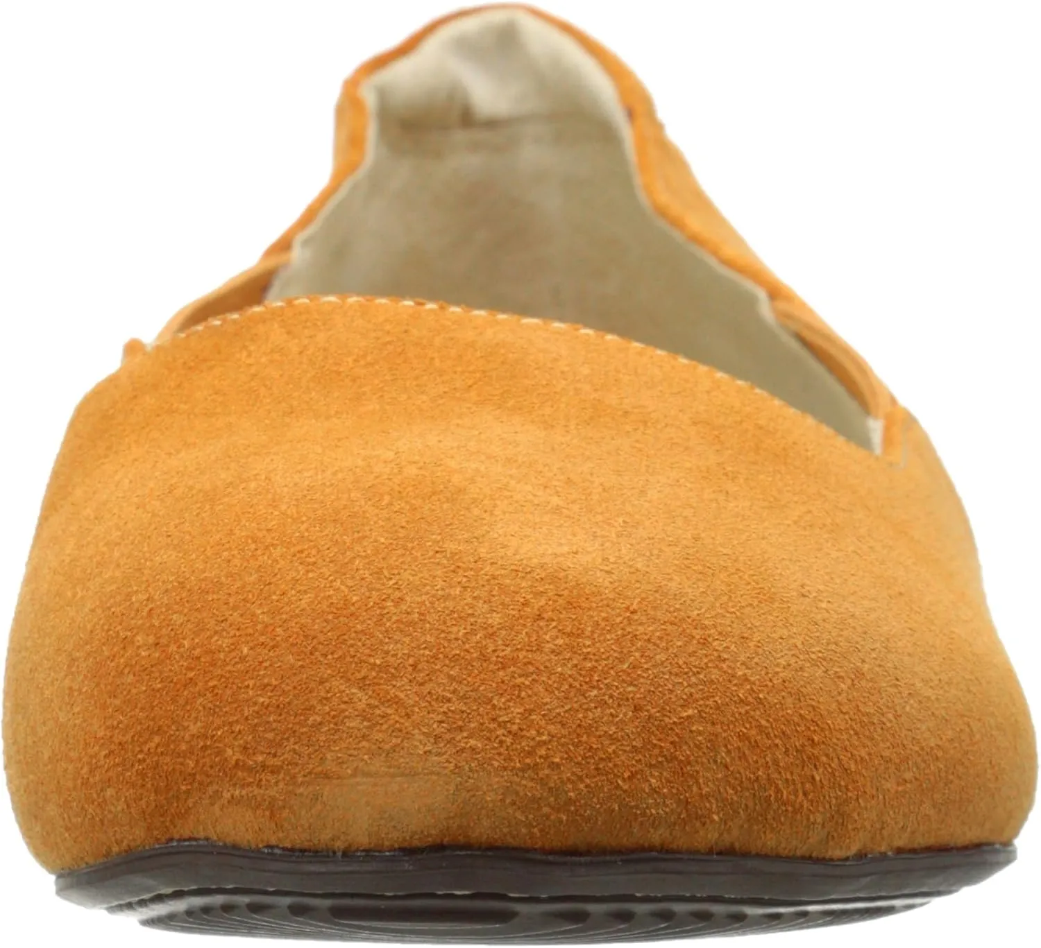 Softwalk Women's Norwich Ballet Flat