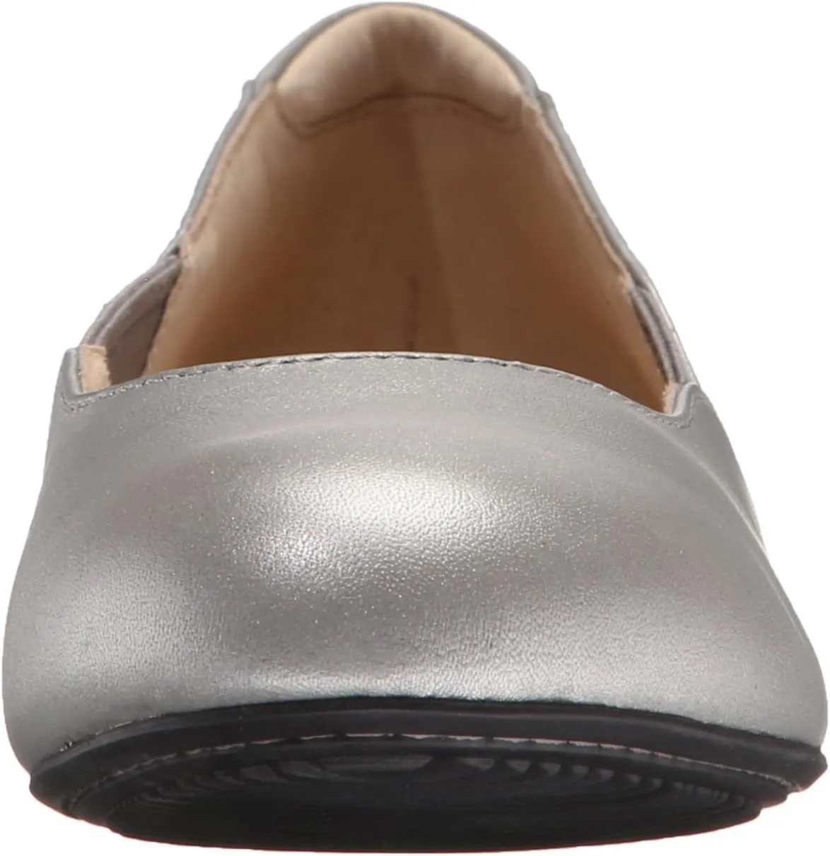 Softwalk Women's Norwich Ballet Flat