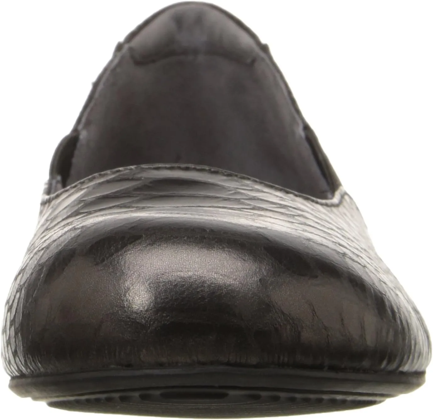Softwalk Women's Norwich Ballet Flat