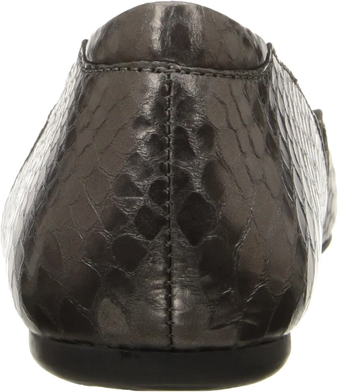 Softwalk Women's Norwich Ballet Flat