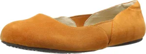 Softwalk Women's Norwich Ballet Flat
