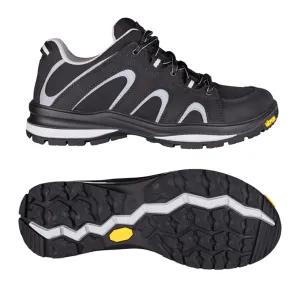 Solid Gear SG12543 SPEED Work Trainer