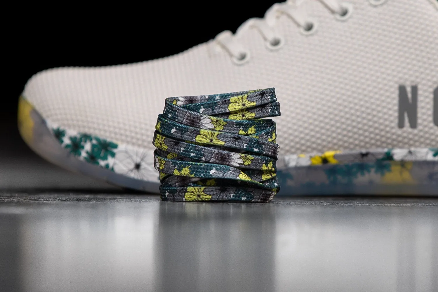 SPRING FLING TRAINER (MEN'S)