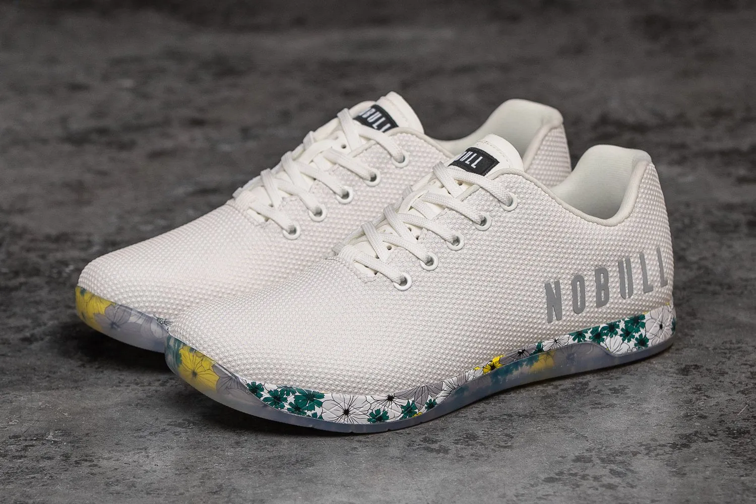 SPRING FLING TRAINER (MEN'S)