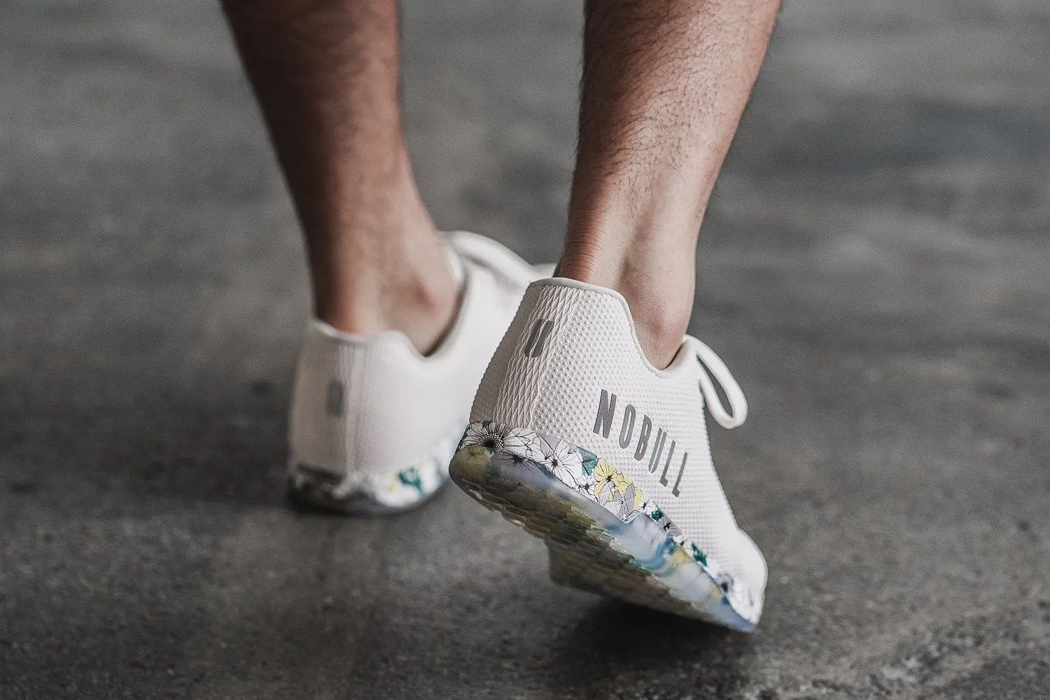 SPRING FLING TRAINER (MEN'S)