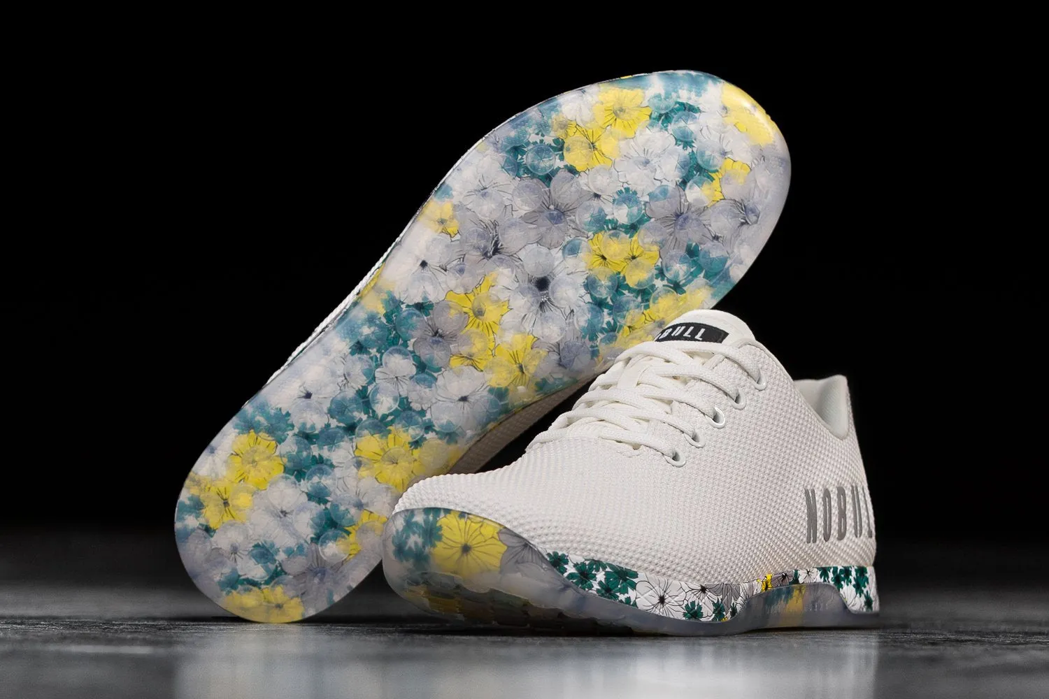 SPRING FLING TRAINER (MEN'S)