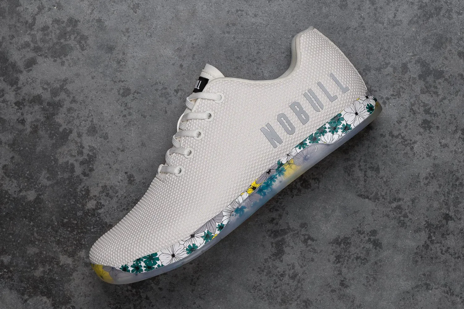 SPRING FLING TRAINER (MEN'S)