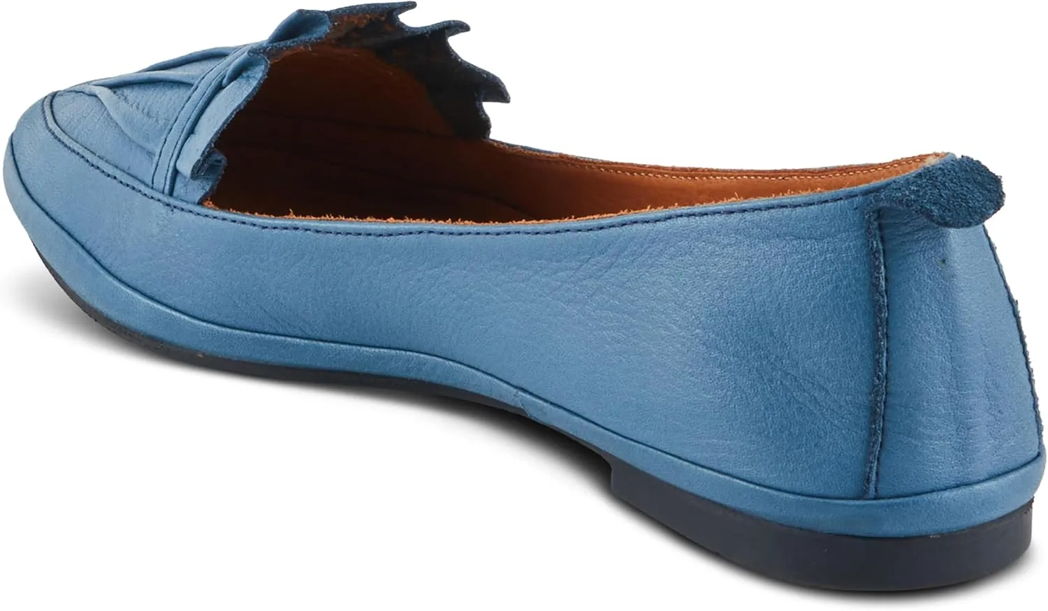 Spring Step Women's Established Shoes