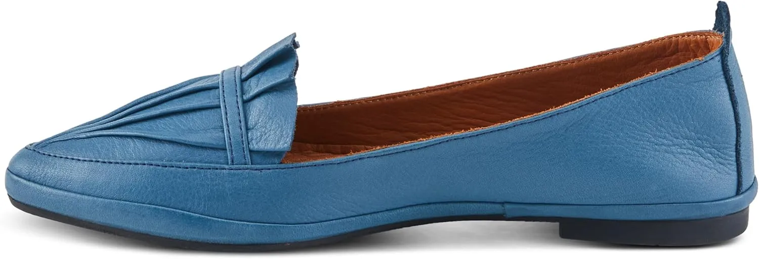 Spring Step Women's Established Shoes