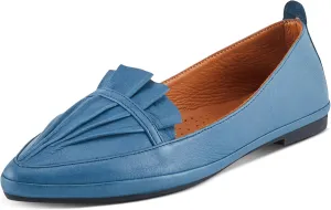 Spring Step Women's Established Shoes
