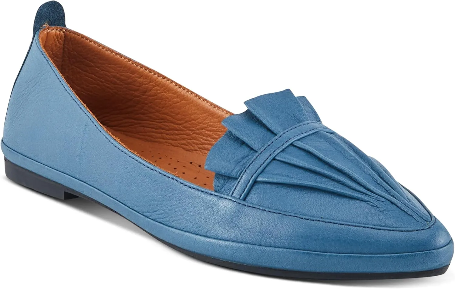 Spring Step Women's Established Shoes