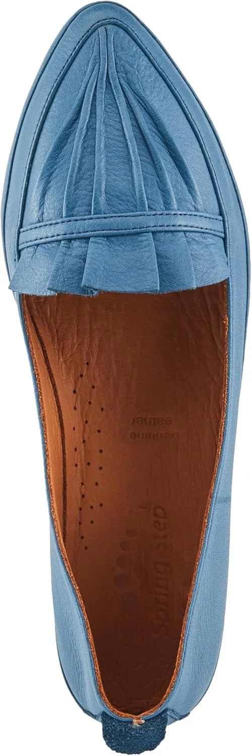 Spring Step Women's Established Shoes