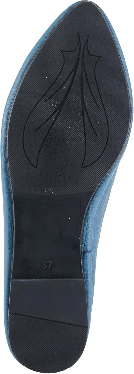 Spring Step Women's Established Shoes