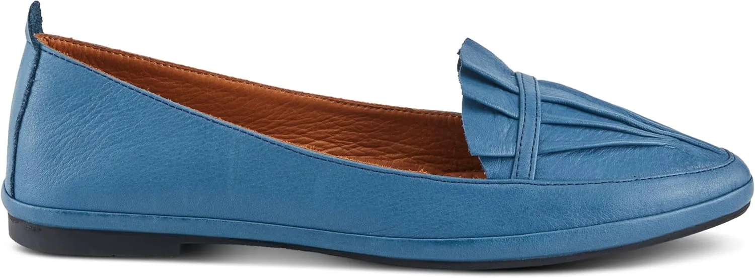 Spring Step Women's Established Shoes