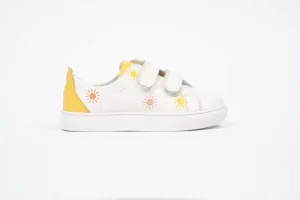 Step It Up Trainer - Hello Sunshine