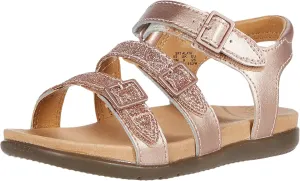 Stride Rite Girl's SRT Alaya Sneaker