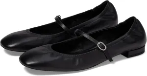 Stuart Weitzman Women's Claris Ballet Flat