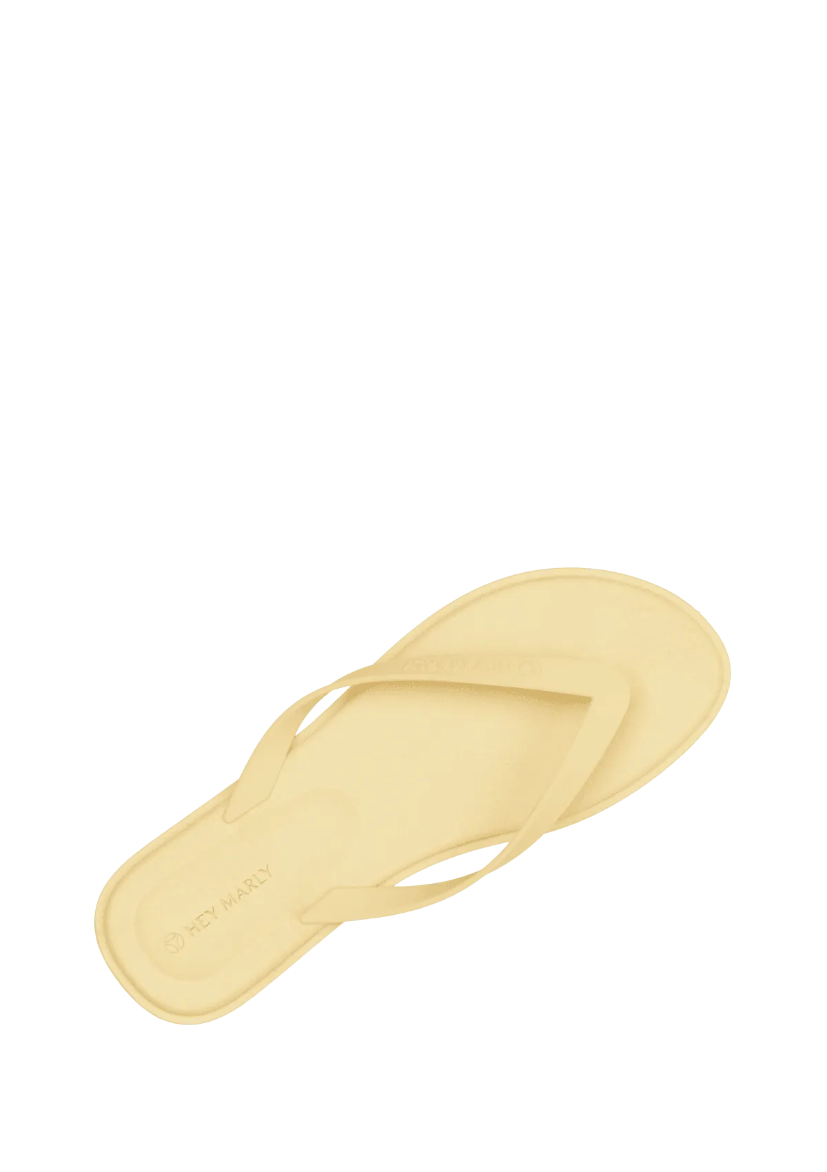 Summer Classic - Yellow Light