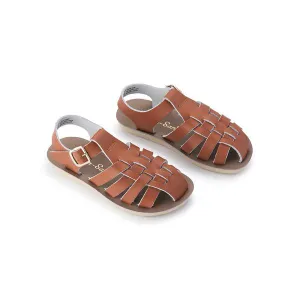 Sun-San Saltwater Sandal Sailor