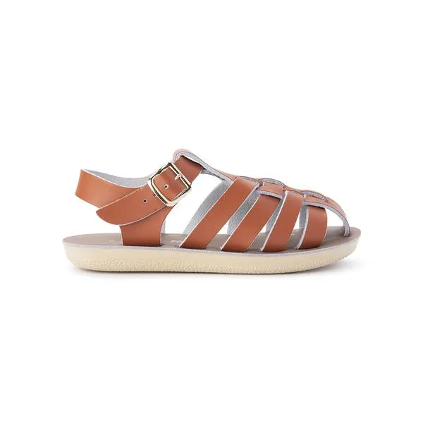 Sun-San Saltwater Sandal Sailor