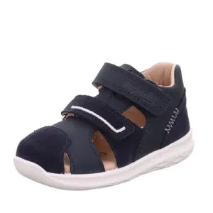 Superfit Bumblebee sandal