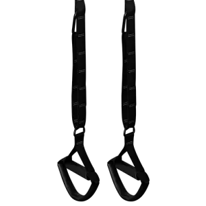 Suspension Trainer