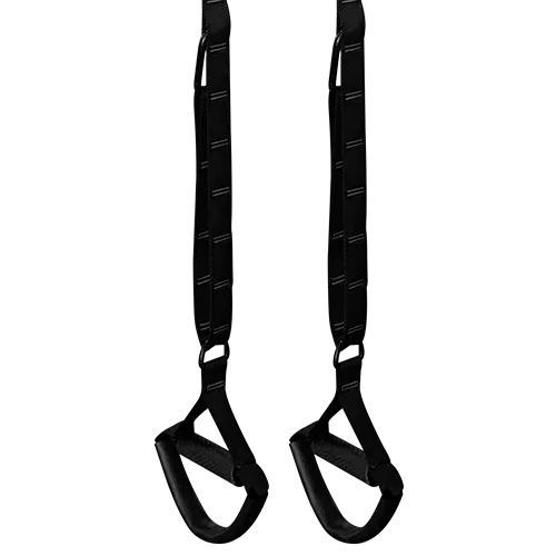 Suspension Trainer