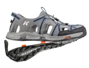 Swift Current Sandal