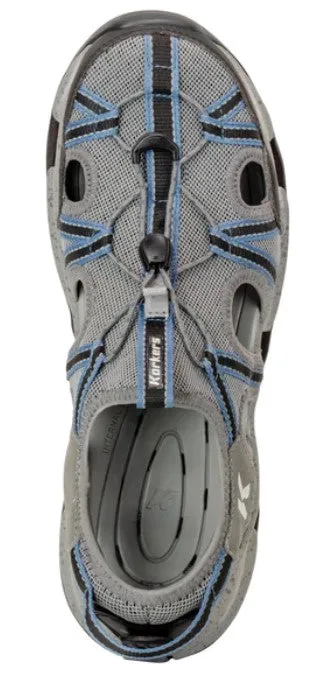 Swift Current Sandal