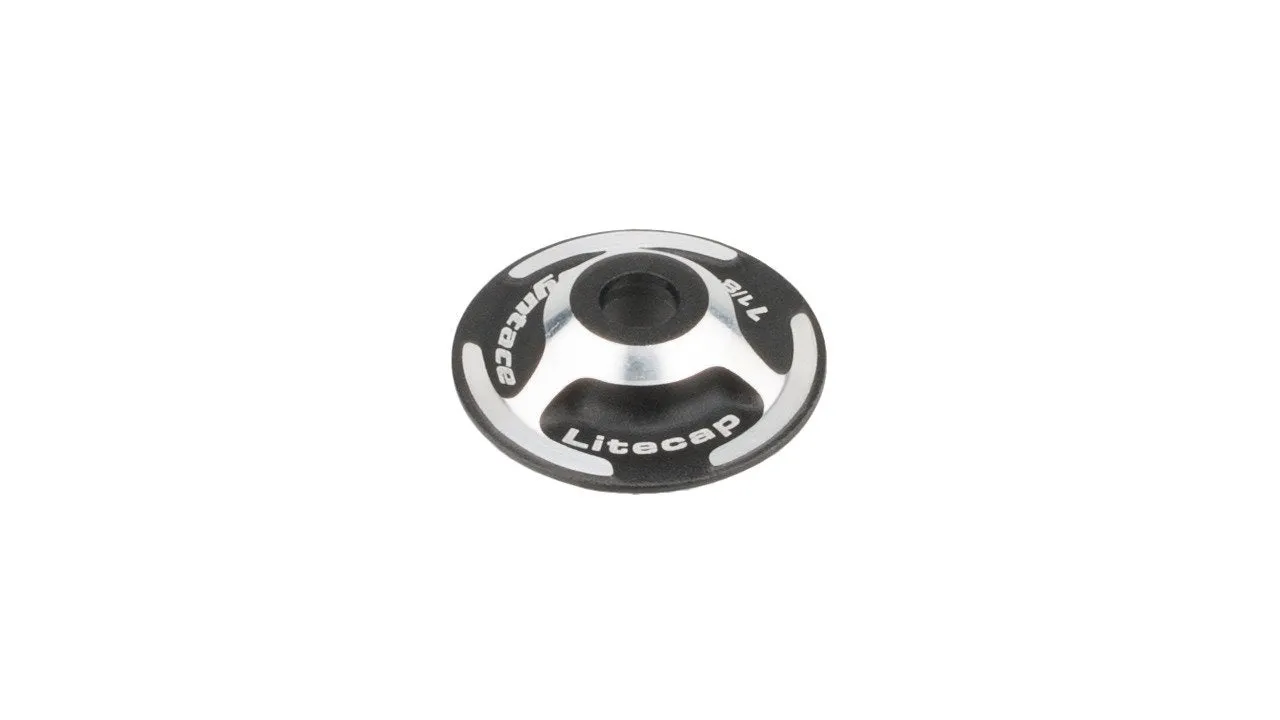 Syntace Liteforce 6º Stem