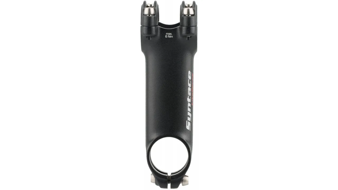 Syntace Liteforce 6º Stem