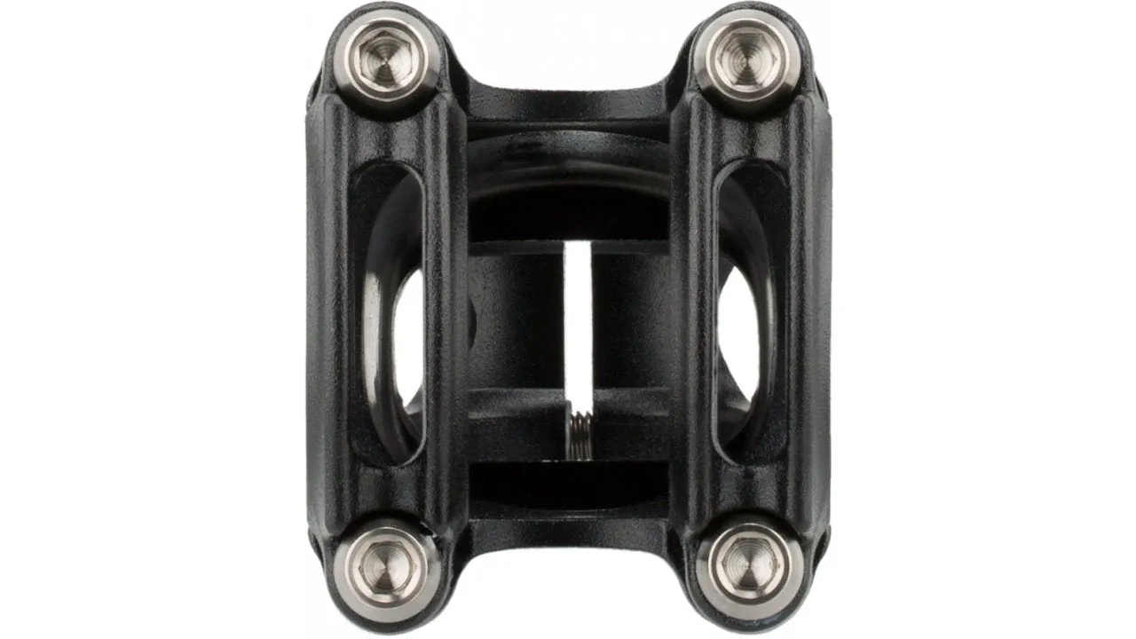 Syntace Liteforce 6º Stem