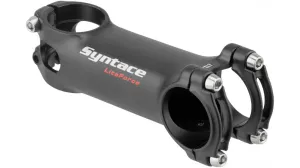 Syntace Liteforce 6º Stem