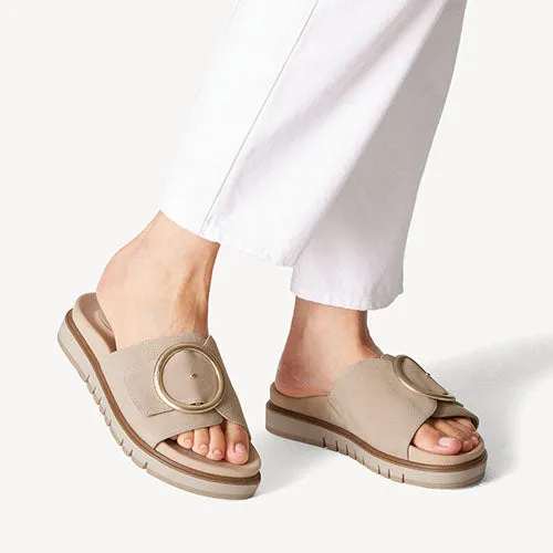 Tamaris Comfort sandal