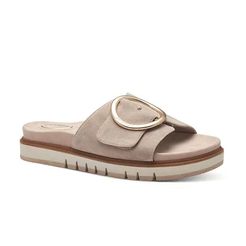 Tamaris Comfort sandal