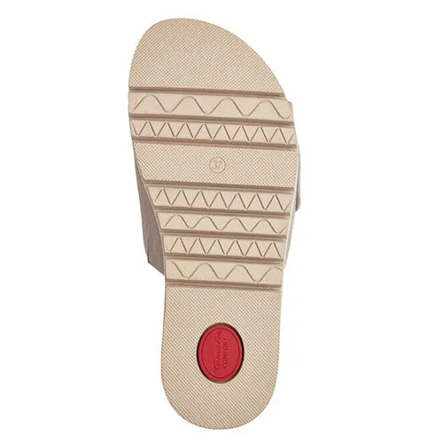 Tamaris Comfort sandal
