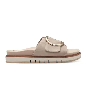 Tamaris Comfort sandal